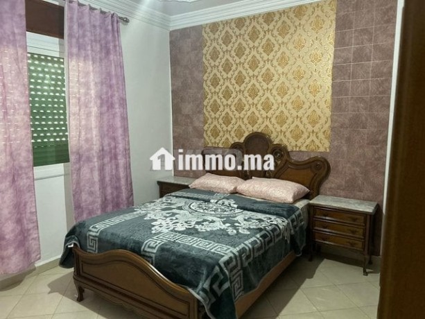 appartement-a-louer-vue-sur-la-corniche-big-1