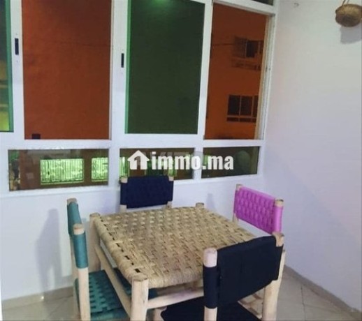 appartement-a-louer-vue-sur-la-corniche-big-5