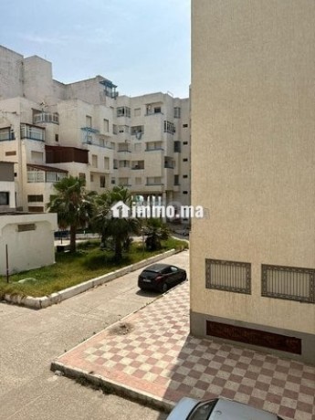 appartement-a-louer-vue-sur-la-corniche-big-7