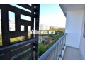 appartement-meuble-en-location-journaliere-small-0