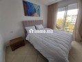 appartement-meuble-en-location-journaliere-small-4