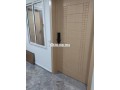 appartement-meuble-en-location-journaliere-small-5