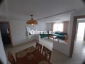 appartement-meuble-en-location-journaliere-small-6