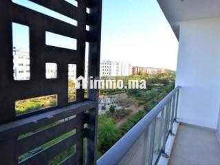 appartement-meuble-en-location-journaliere