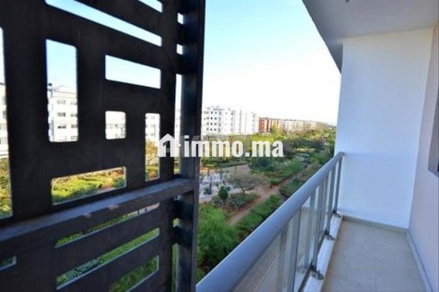 appartement-meuble-en-location-journaliere-big-0