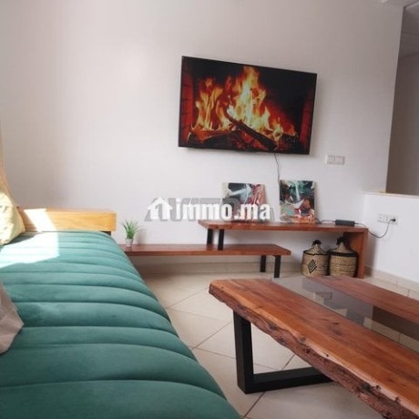 appartement-meuble-en-location-journaliere-big-1