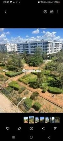appartement-meuble-en-location-journaliere-big-2