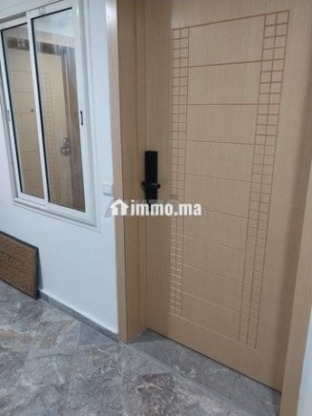 appartement-meuble-en-location-journaliere-big-5
