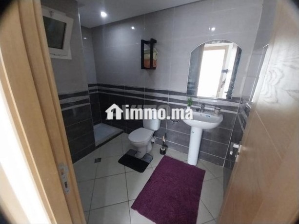 appartement-meuble-en-location-journaliere-big-7