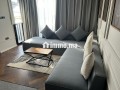 studio-meuble-a-louer-50-m2-a-anoual-small-0