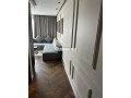 studio-meuble-a-louer-50-m2-a-anoual-small-3