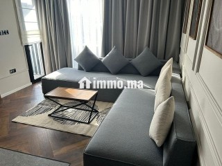 studio-meuble-a-louer-50-m2-a-anoual