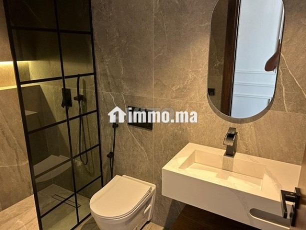 studio-meuble-a-louer-50-m2-a-anoual-big-1