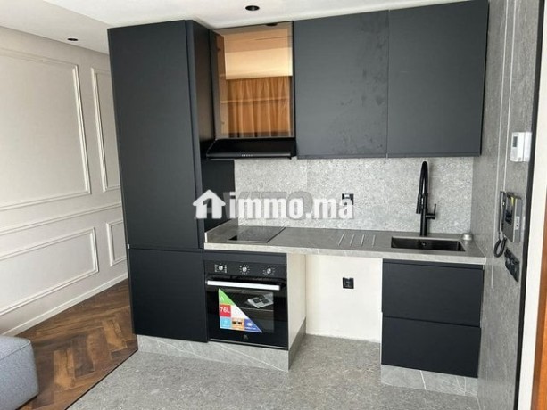 studio-meuble-a-louer-50-m2-a-anoual-big-2