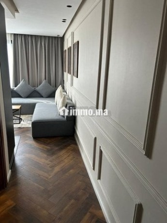 studio-meuble-a-louer-50-m2-a-anoual-big-3