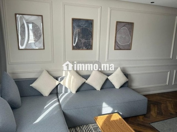 studio-meuble-a-louer-50-m2-a-anoual-big-4
