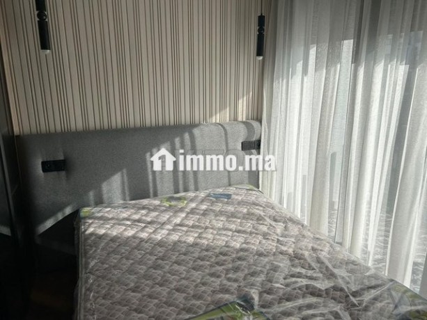 studio-meuble-a-louer-50-m2-a-anoual-big-5