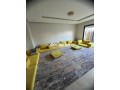 shk-llkraaa-alyomy-alrbat-hy-alryad-brystygya-small-1