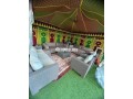 shk-llkraaa-alyomy-alrbat-hy-alryad-brystygya-small-4