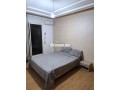 shk-llkraaa-alyomy-alrbat-hy-alryad-brystygya-small-5