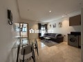 studio-bien-amenage-a-louer-small-0