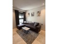 studio-bien-amenage-a-louer-small-1