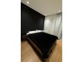 studio-bien-amenage-a-louer-small-2