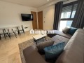 studio-bien-amenage-a-louer-small-3