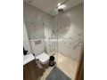 studio-bien-amenage-a-louer-small-4