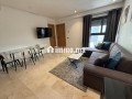 studio-bien-amenage-a-louer-small-6