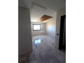 apprt-neuf-3ch-a-louer-a-sala-al-jadida-small-0