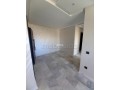 apprt-neuf-3ch-a-louer-a-sala-al-jadida-small-1