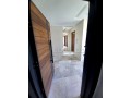 apprt-neuf-3ch-a-louer-a-sala-al-jadida-small-2