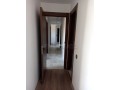 apprt-neuf-3ch-a-louer-a-sala-al-jadida-small-3