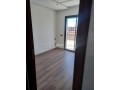 apprt-neuf-3ch-a-louer-a-sala-al-jadida-small-4