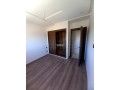 apprt-neuf-3ch-a-louer-a-sala-al-jadida-small-5