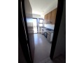 apprt-neuf-3ch-a-louer-a-sala-al-jadida-small-6