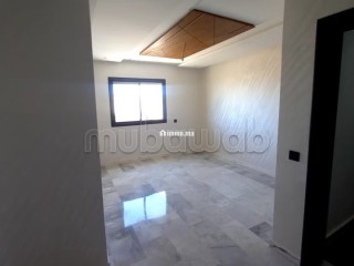apprt-neuf-3ch-a-louer-a-sala-al-jadida
