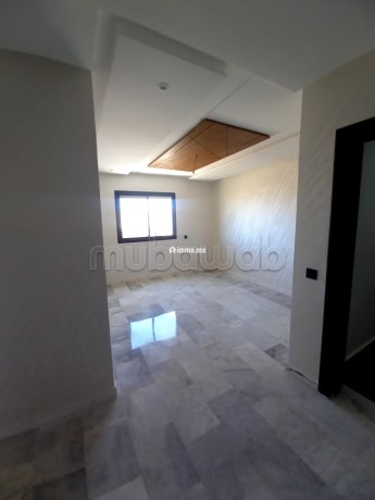 apprt-neuf-3ch-a-louer-a-sala-al-jadida-big-0