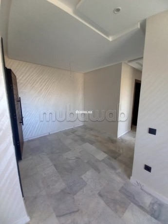 apprt-neuf-3ch-a-louer-a-sala-al-jadida-big-1