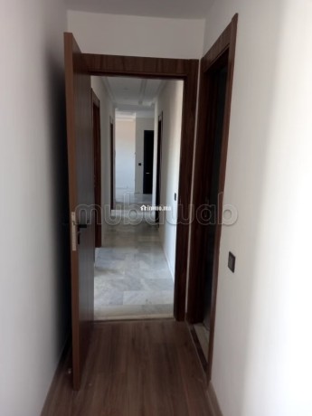 apprt-neuf-3ch-a-louer-a-sala-al-jadida-big-3