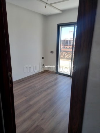 apprt-neuf-3ch-a-louer-a-sala-al-jadida-big-4