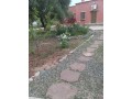 tres-belle-maison-en-vente-a-ghmate-surface-de-140-m2-cheminee-et-climatisation-small-1