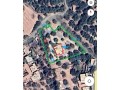 tres-belle-maison-en-vente-a-ghmate-surface-de-140-m2-cheminee-et-climatisation-small-2