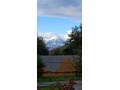 tres-belle-maison-en-vente-a-ghmate-surface-de-140-m2-cheminee-et-climatisation-small-3