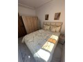 vente-dun-bel-appartement-a-asilah-2-grandes-pieces-bien-meuble-small-9