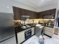 vente-dun-bel-appartement-a-asilah-2-grandes-pieces-bien-meuble-small-1