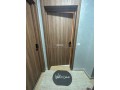 vente-dun-bel-appartement-a-asilah-2-grandes-pieces-bien-meuble-small-4
