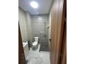 vente-dun-bel-appartement-a-asilah-2-grandes-pieces-bien-meuble-small-5