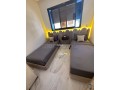 vente-dun-bel-appartement-a-asilah-2-grandes-pieces-bien-meuble-small-6